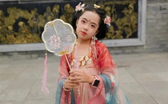 野鸭子第二部全集在线观看